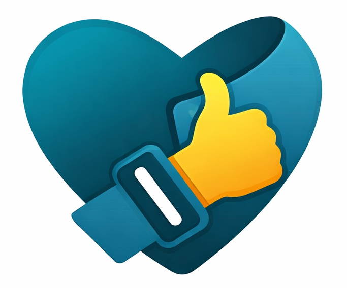 Drive Babylon icon small