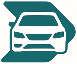 Drive Babylon icon